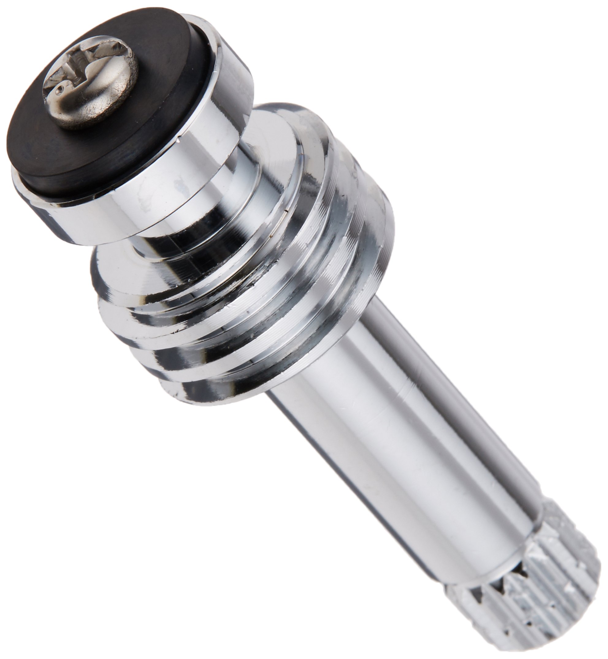 Amazon | カクダイ スピンドル 固定コマ 792-803 | 給水部品